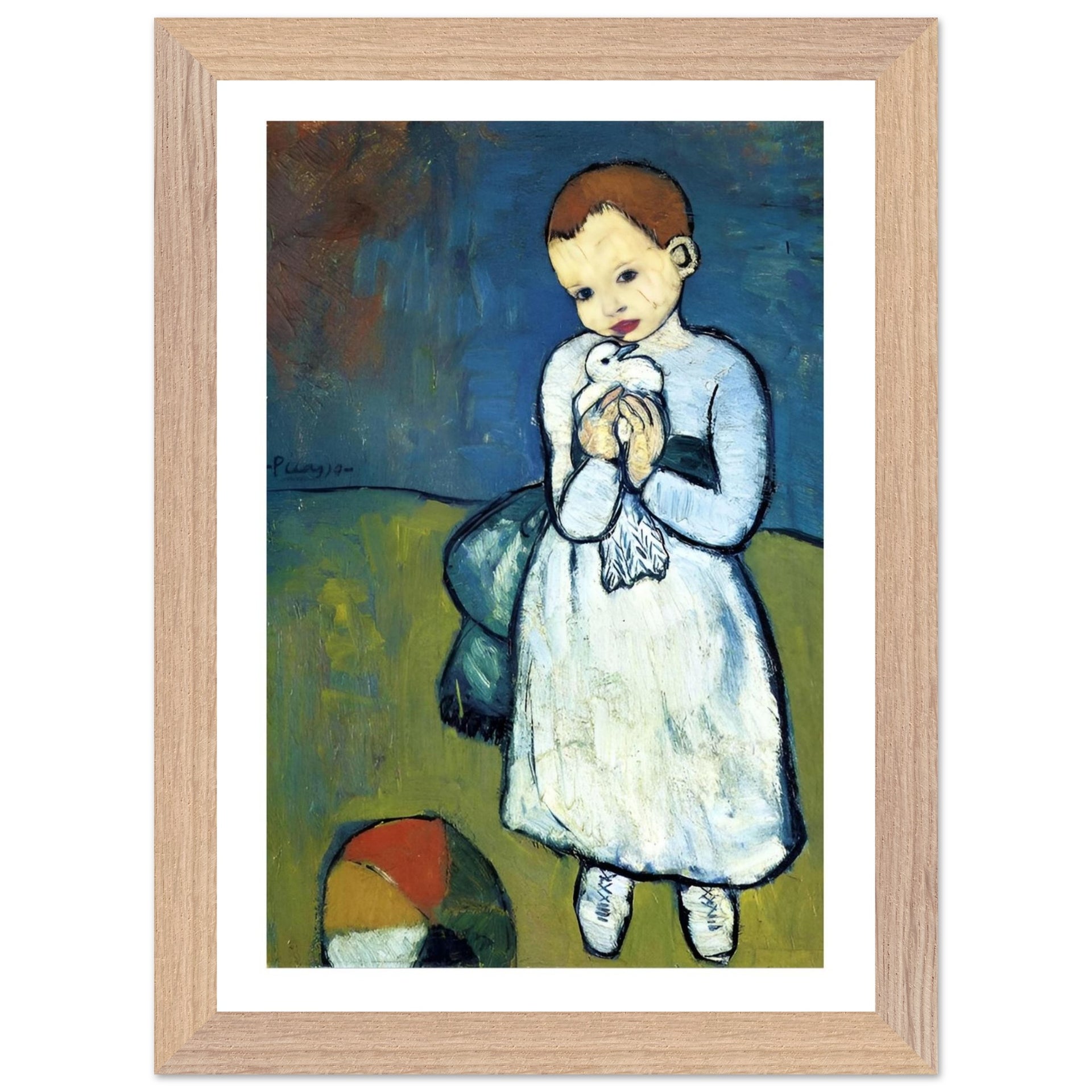 fd2b9c8c-d466-4f1a-9188-c39c31e87f76