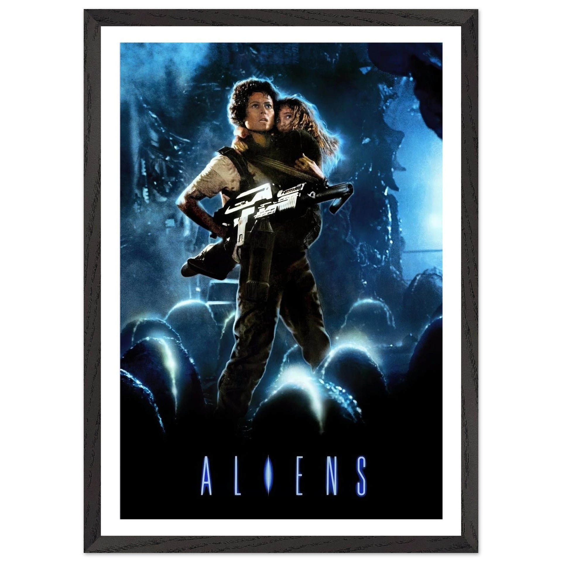 fd5e9897-a626-498e-9f6d-e823cdd2bfa2