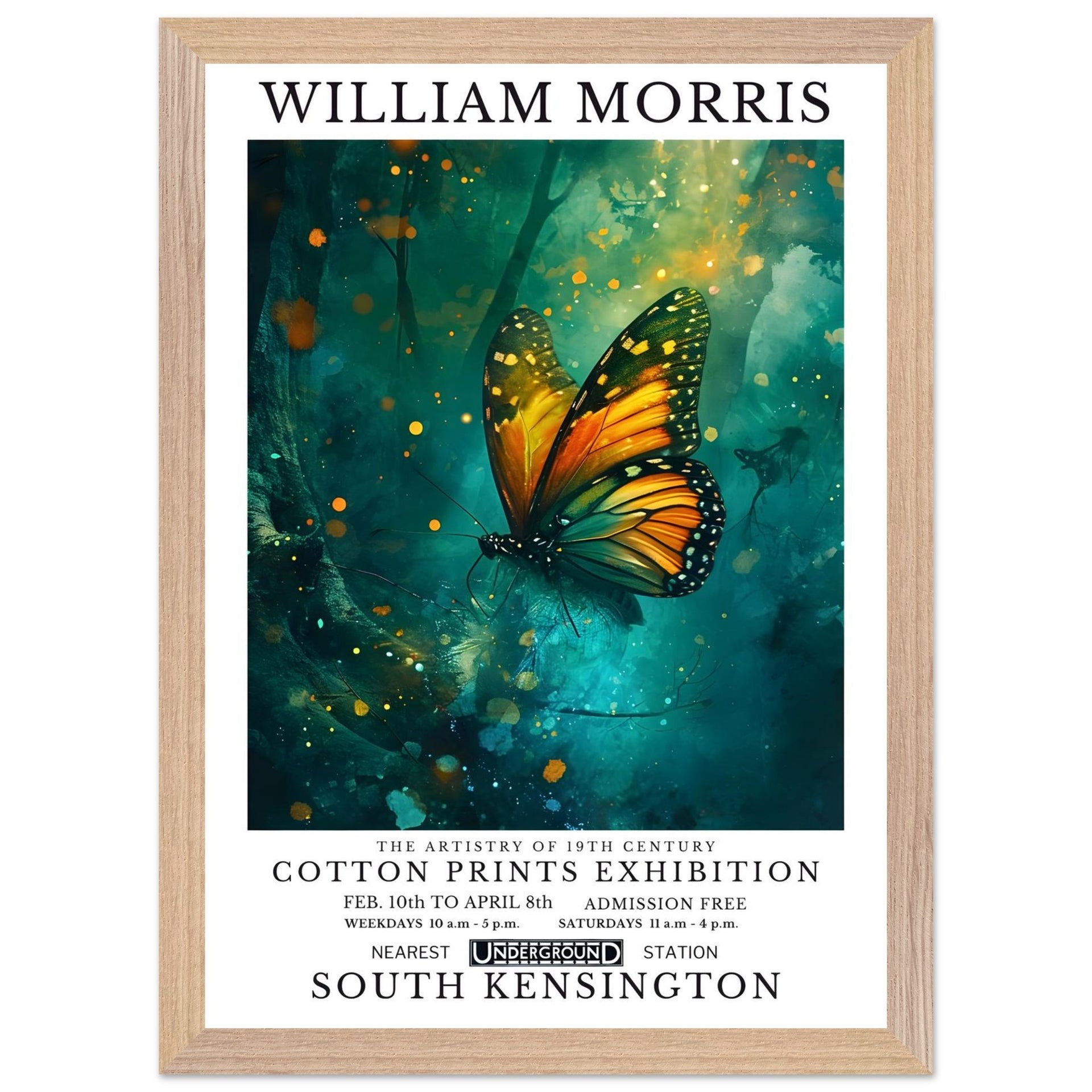 fd74b8cb-83f8-4926-8251-b14bc6be4914