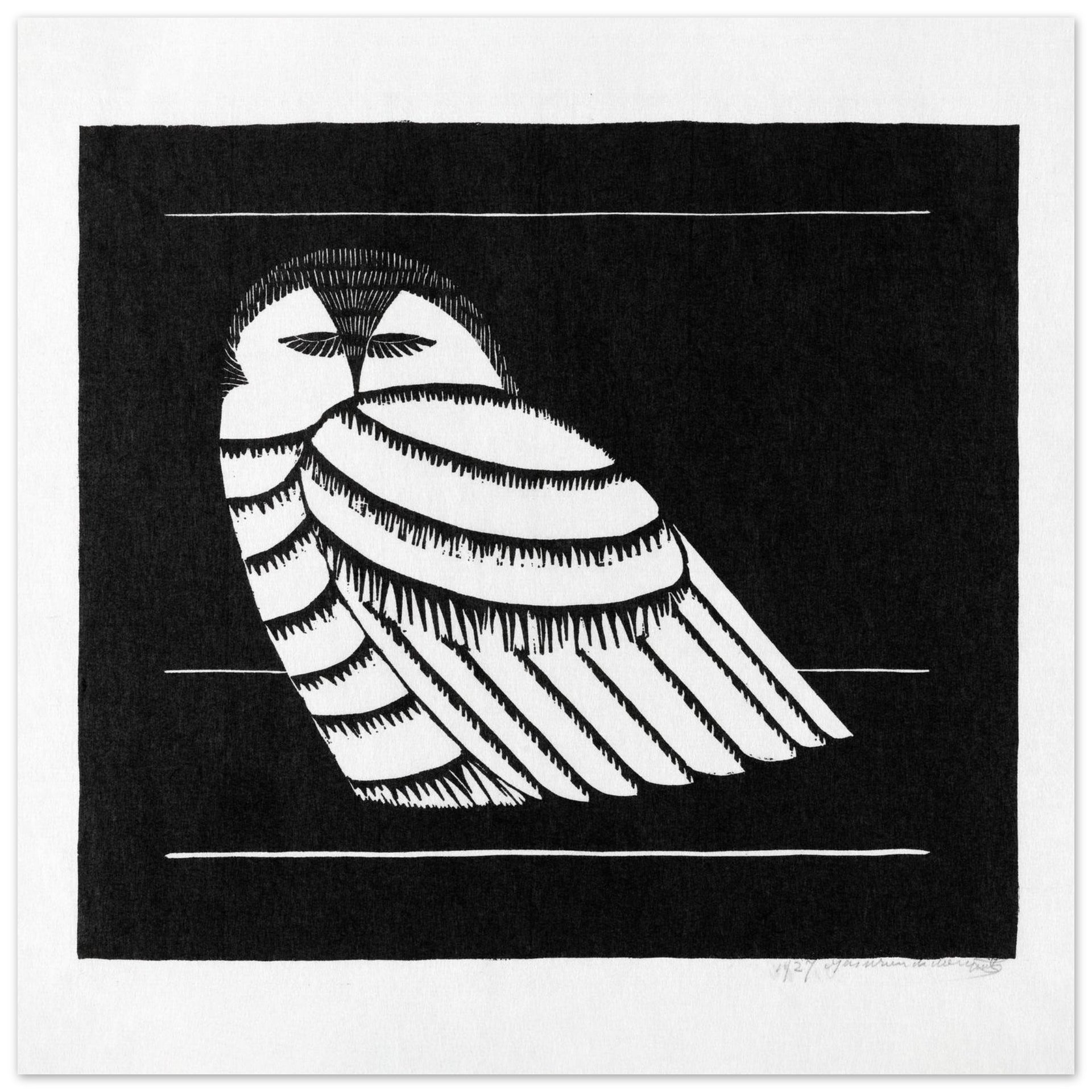 fd7b1358-5178-4e81-b62c-c24733665390