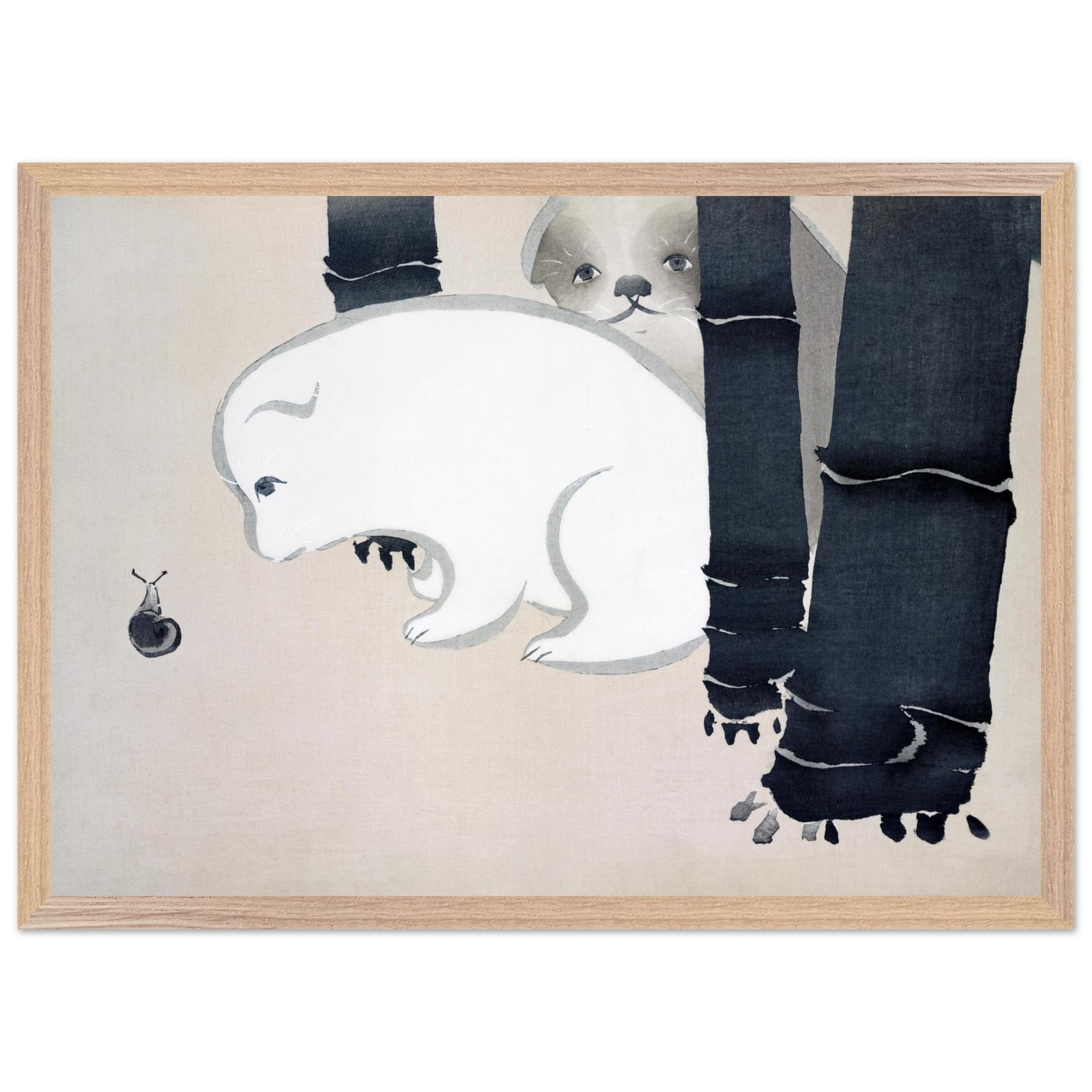 fd99a36c-f444-4804-962b-6c84fab8c0c6