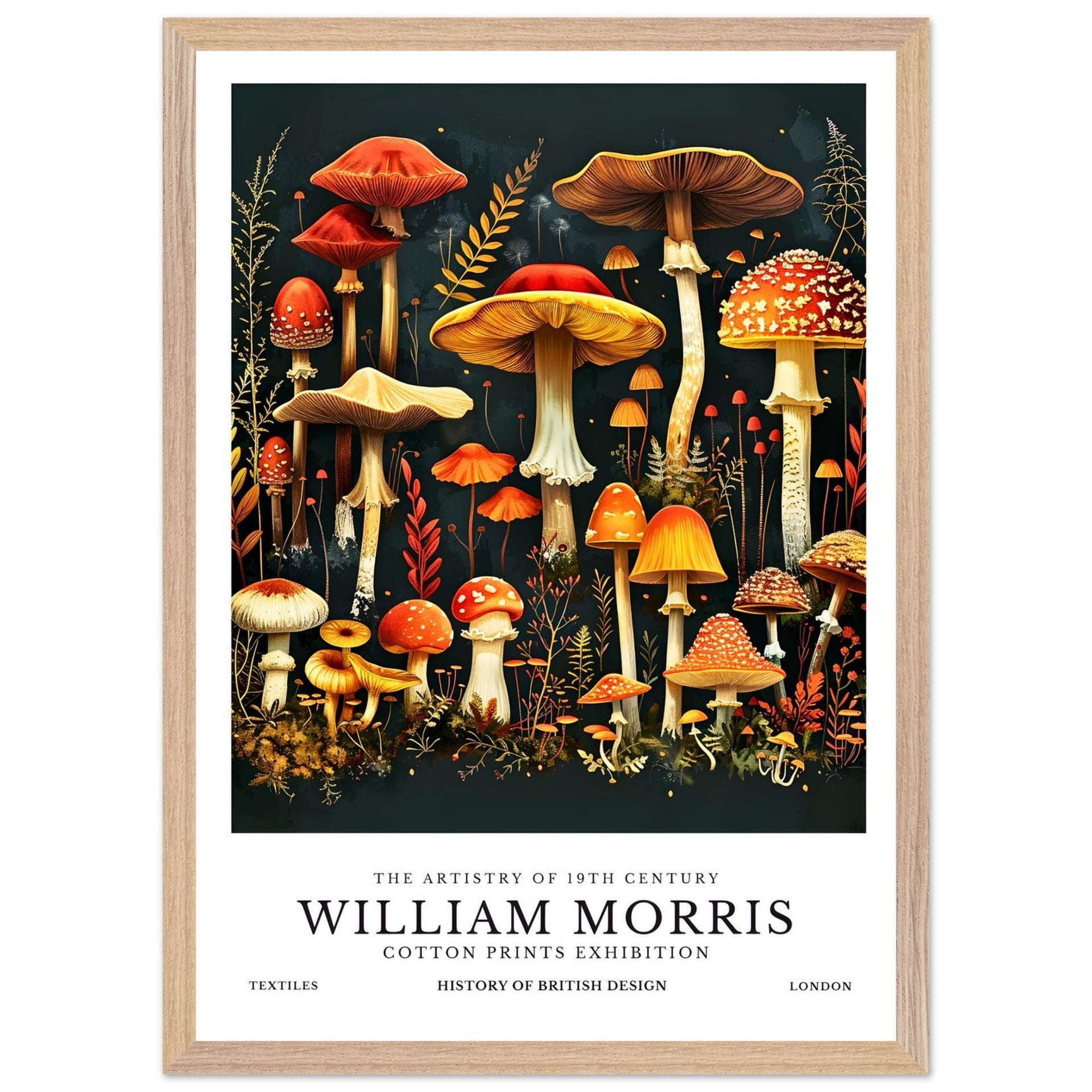 fd9a269d-f4d8-4f0e-aa9a-6a5ffc5535ba