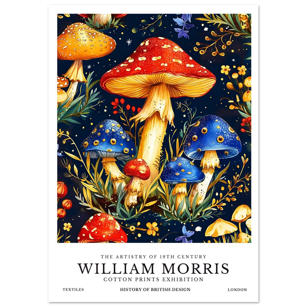 fdc9ab9d-e5cf-4004-b9da-d316e16b8515