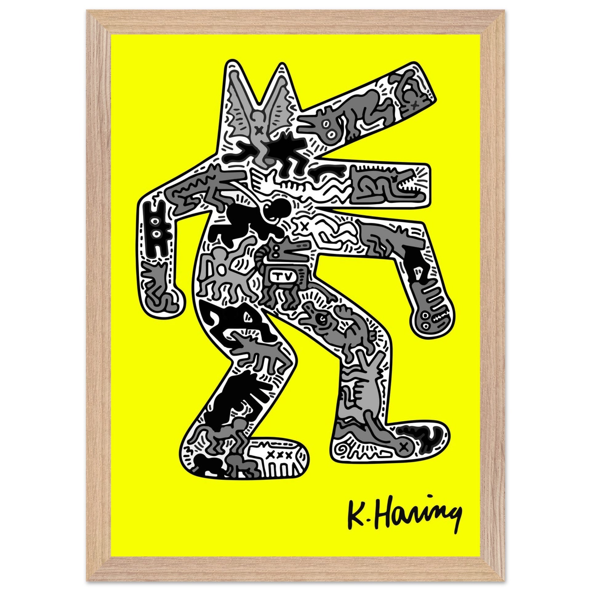 fddd3e7d-cd88-4656-a29f-b3e2b92a740f