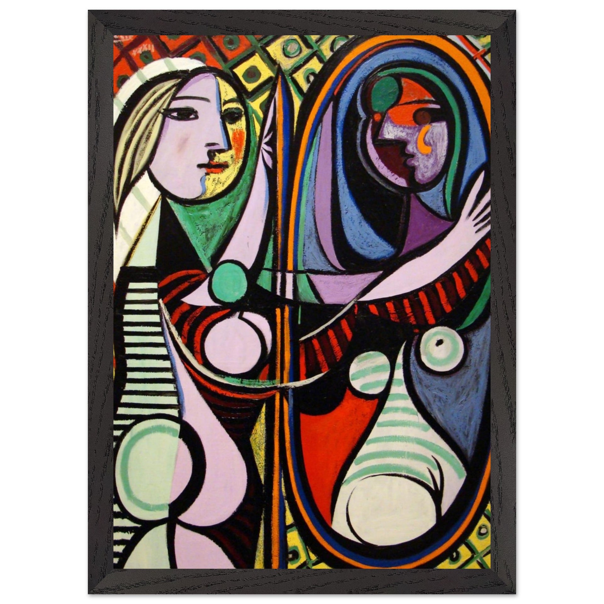 fe96d542-08e4-44dd-9af1-b86f87486fd0