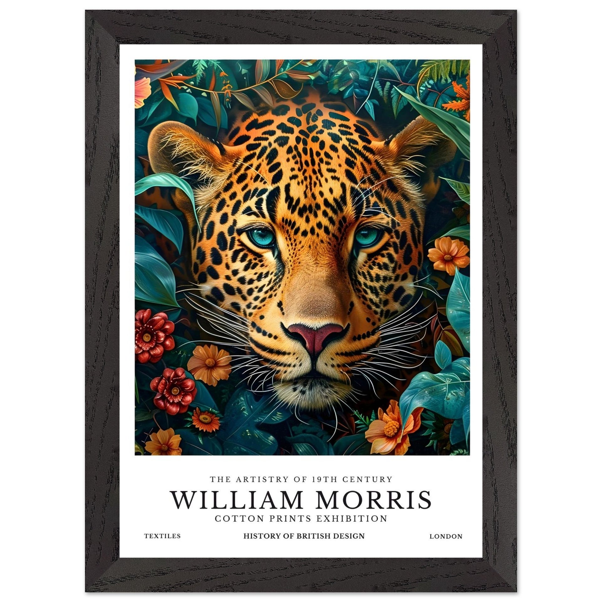 fee0e18e-4a2b-4f55-8ebc-e196b7676dcc