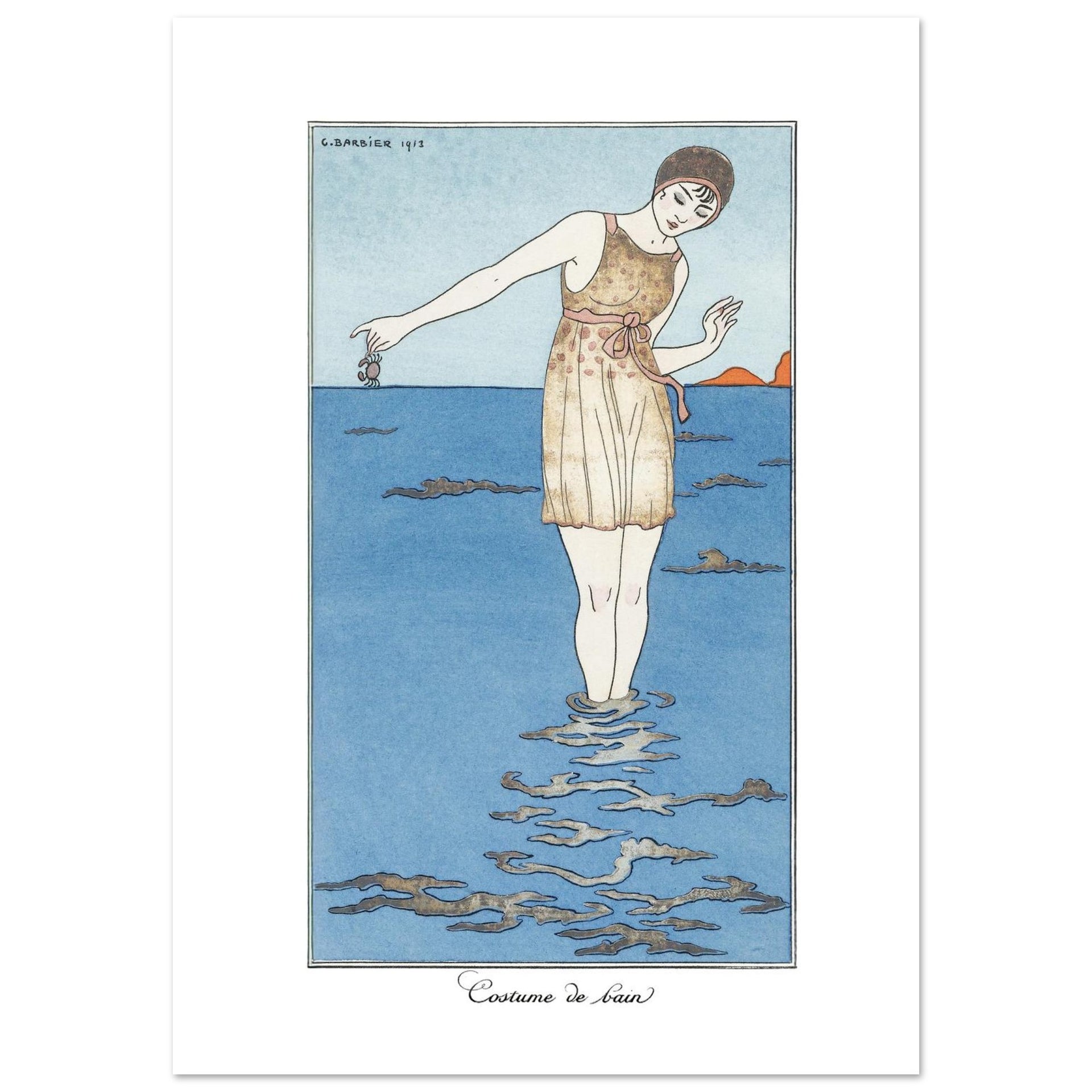 fee5cc39-cfe9-4124-84ce-8a85caff3da8