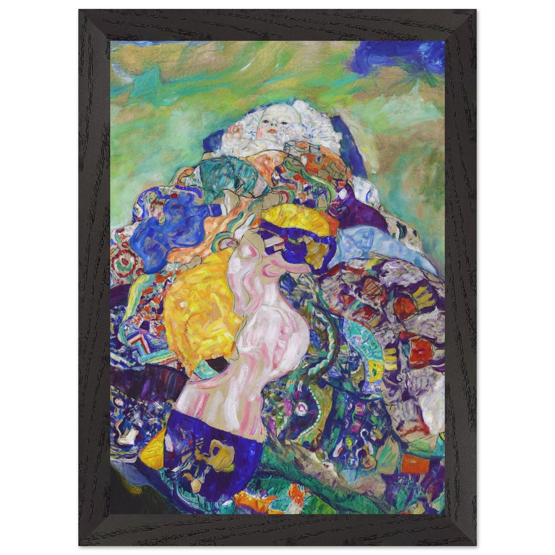 ff5a6fcd-6c76-4259-858a-6e7a62db116d