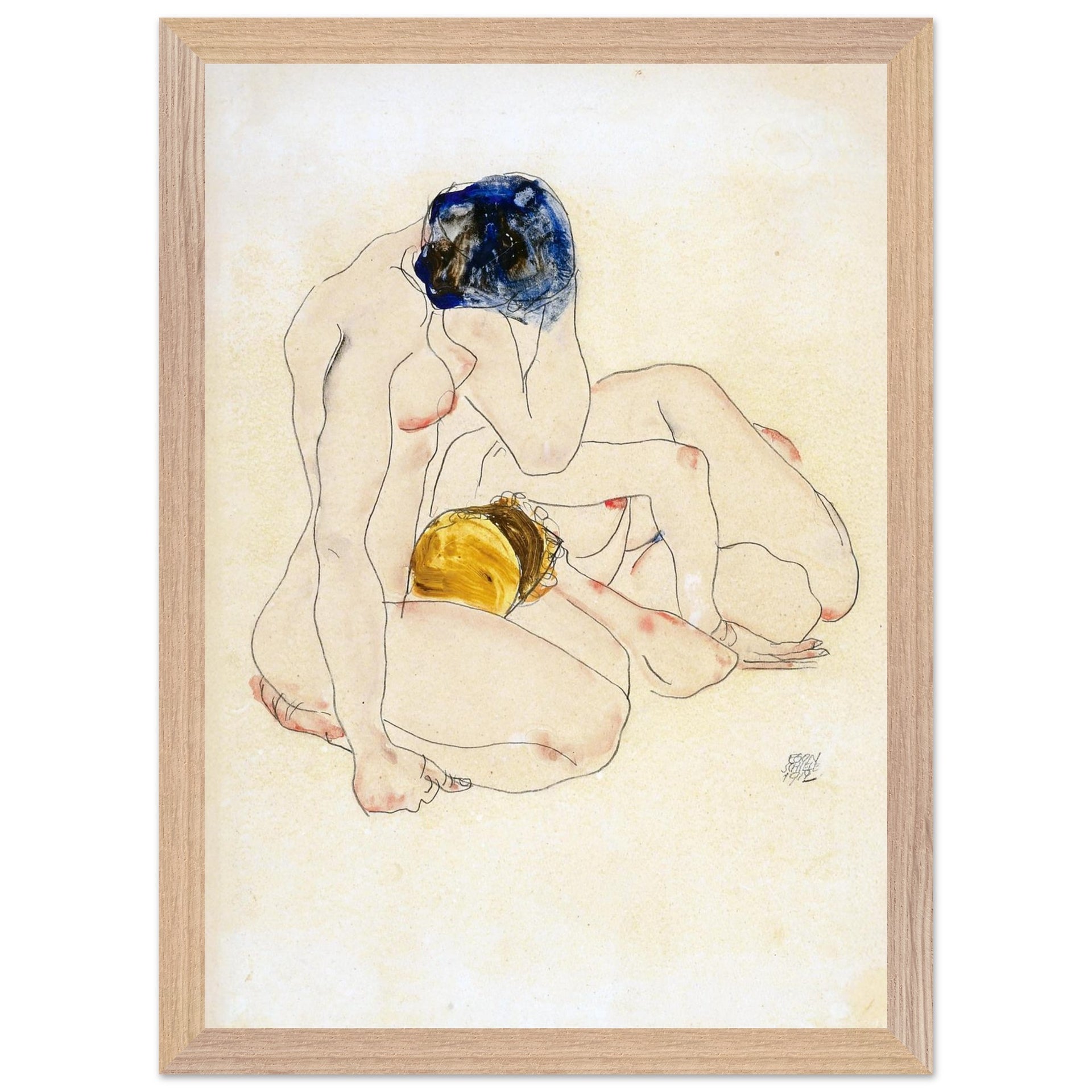 ff8a9944-21b5-4b13-aa60-f32b71fef856