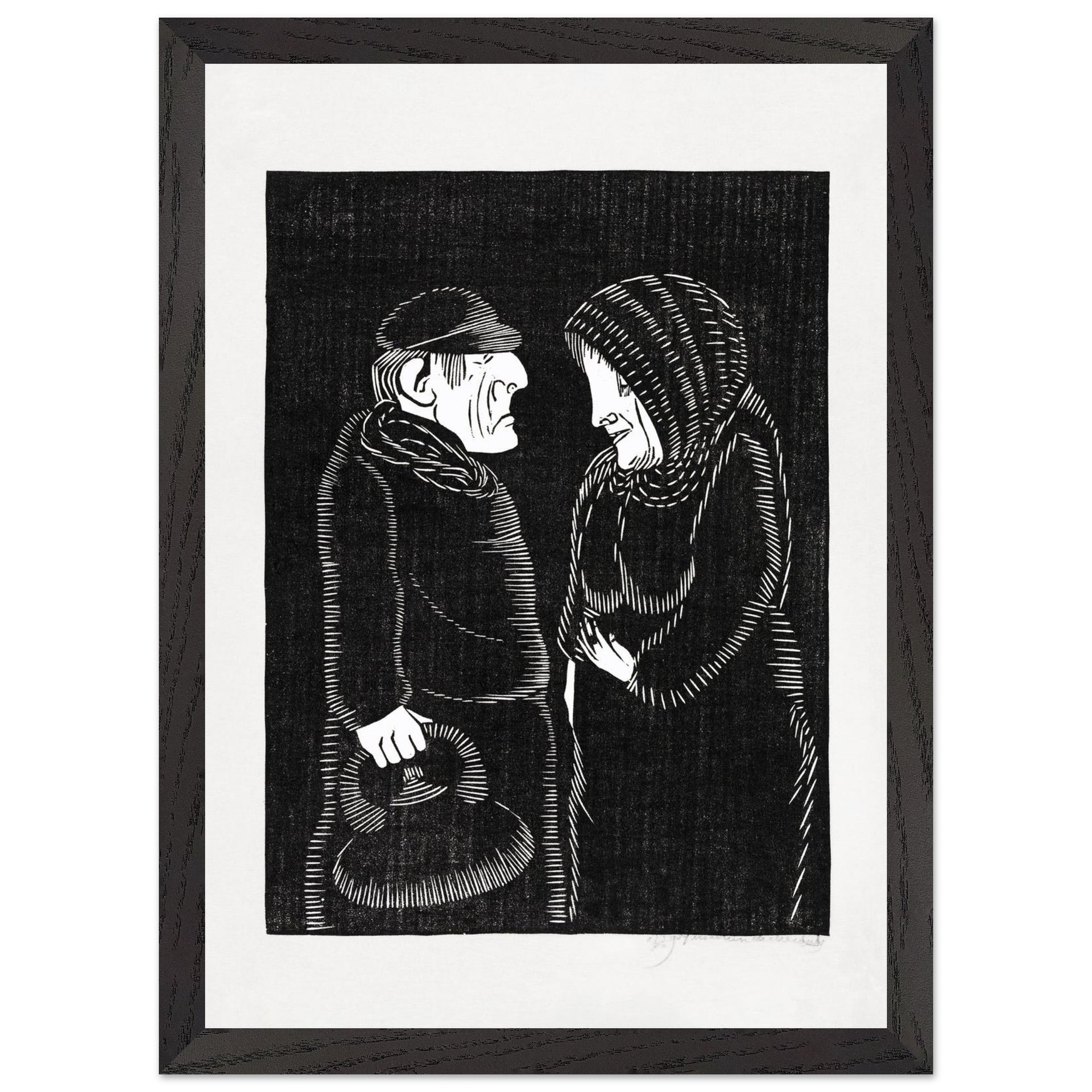 ffe8d21c-72ff-48e0-9a3c-d945501e6b34